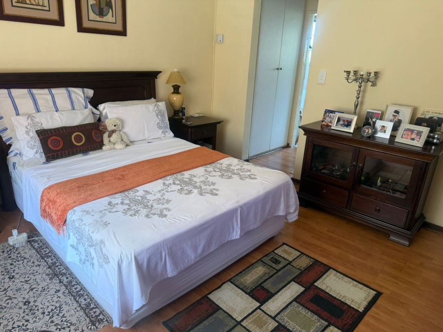 3 Bedroom Property for Sale in Waterval East North West